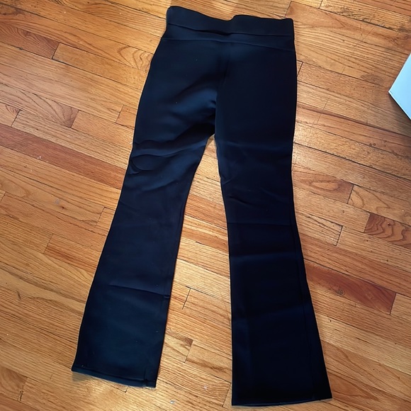 Cynthia Rowley pants, size M - Picture 7 of 7